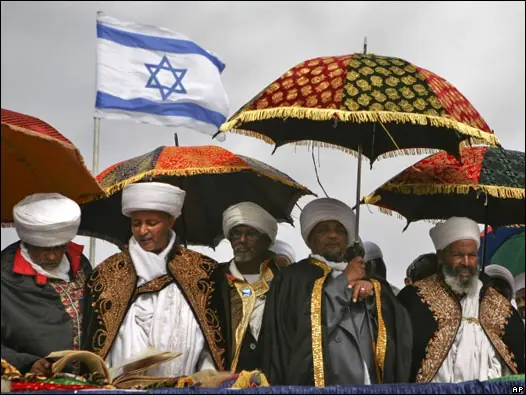 refugiados
