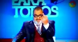 ¿Qué día vuelve Lanata a la tele?
