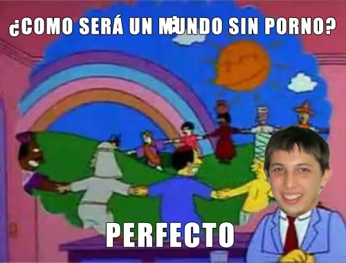 carrey