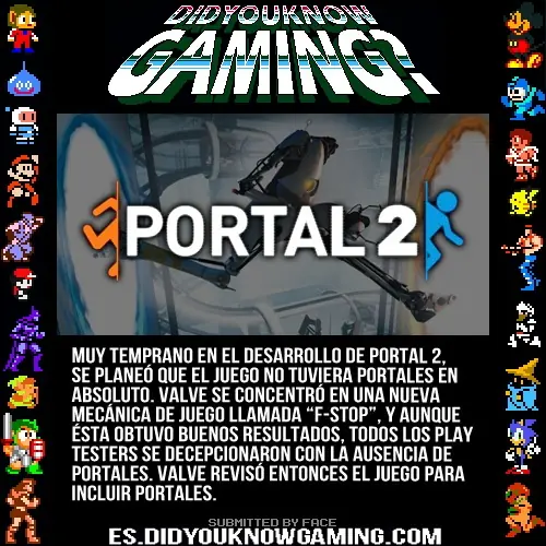 Videojuegos