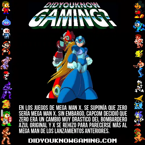 The Legend of Zelda