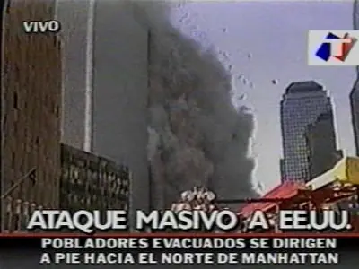 2001