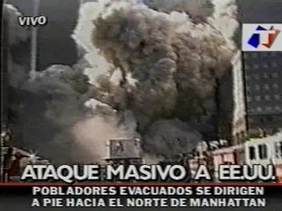 Imperdible