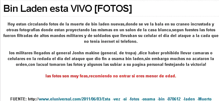 Que hacer si te robaron la cuenta?