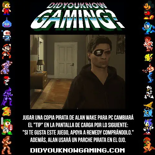 banjo kazooie
