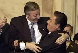 Kirchner