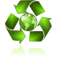 biomasa