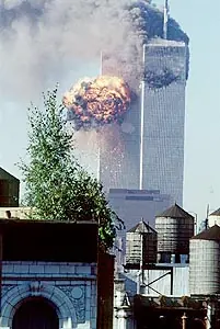 2001