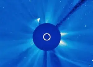 ison