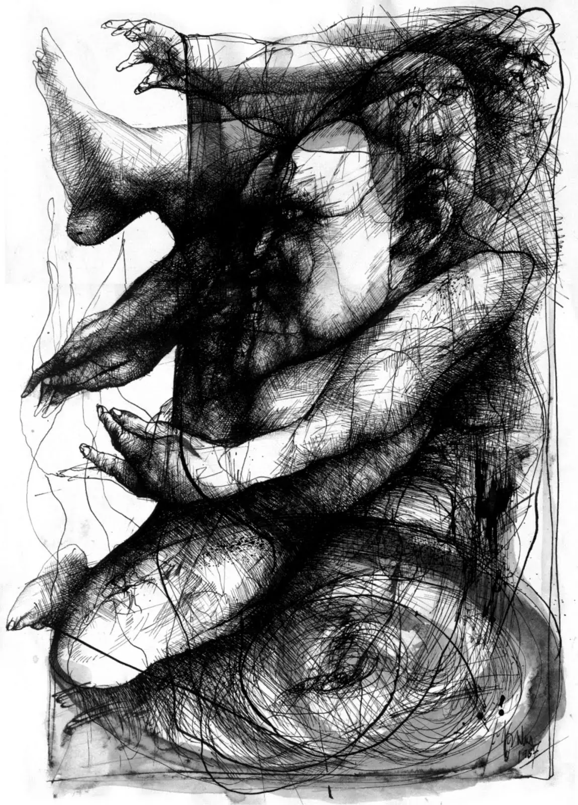 Pintura