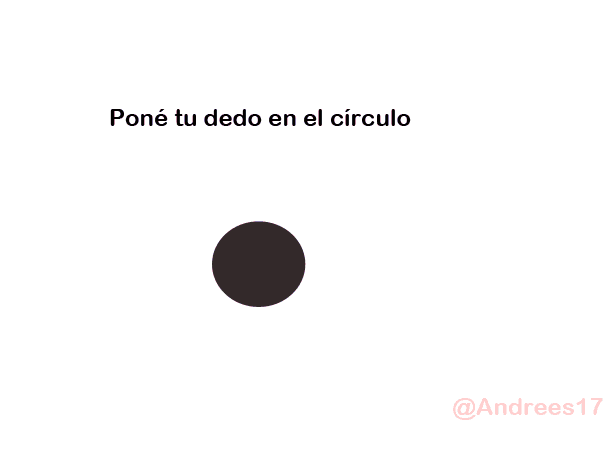 Feliz Cumpleaños
