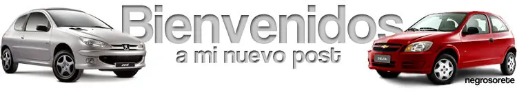 Buscas un 0KM? este es tu post