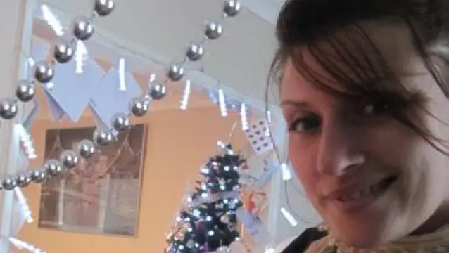 Maestra detenida tras tener sexo con alumno de 16 años