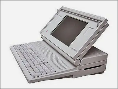 Los peores inventos de Apple.