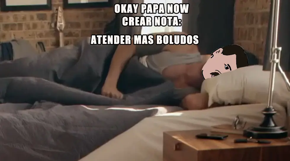 Algunas imagenes graciosas