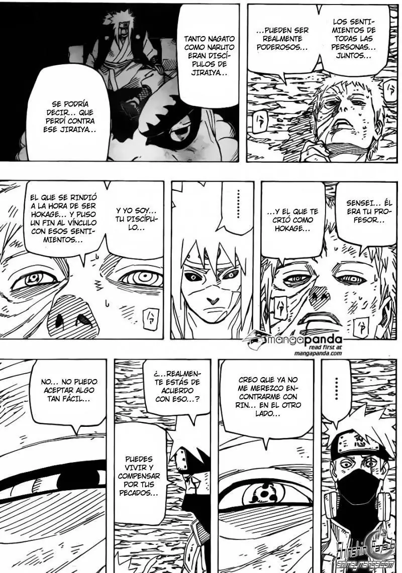 naruto ship