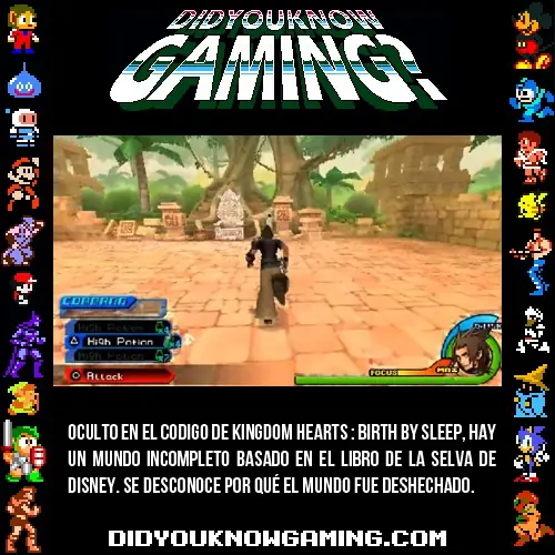 star fox