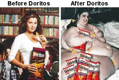 Tarde aburrida? veni que te divierto