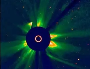 cometa