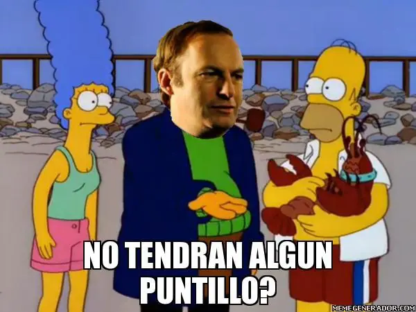 Elton