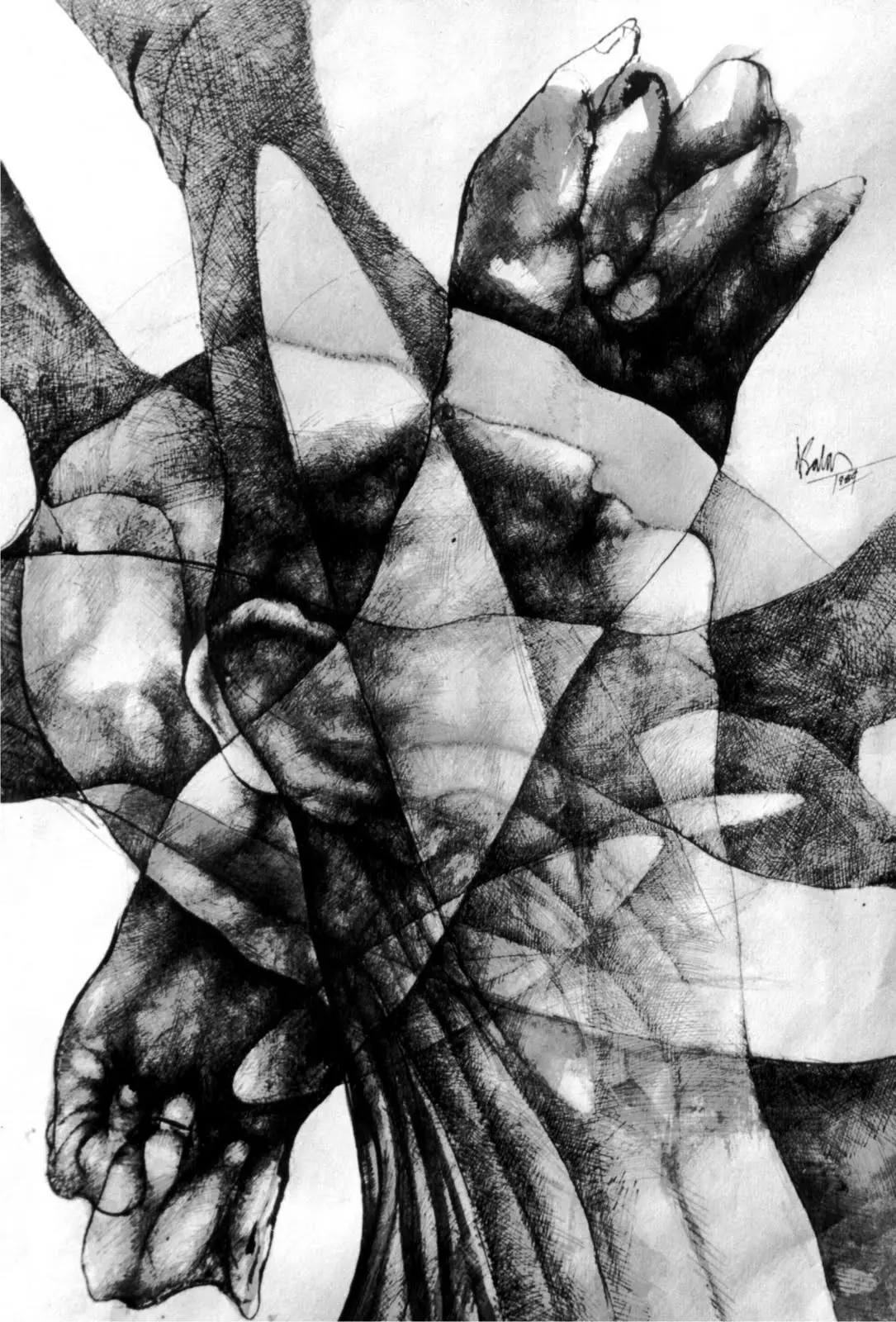 ilustracion