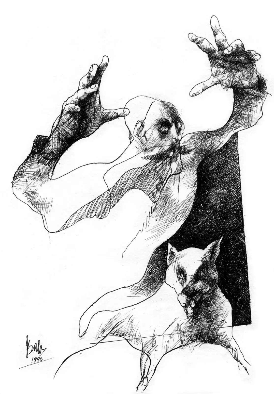Dibujo