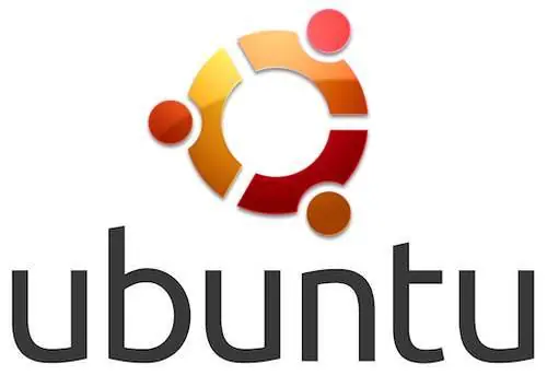 Ubuntu seguirá su desarrollo a puertas cerradas