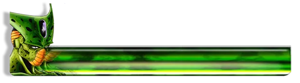 Cómo manipular a las personas (Parte 3)