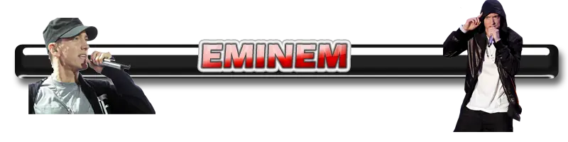 rap