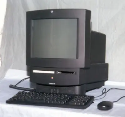 dispositivos