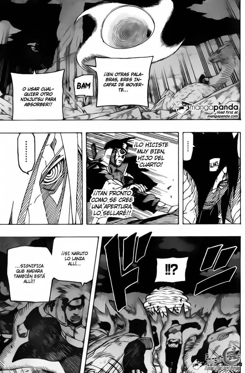 naruto ship