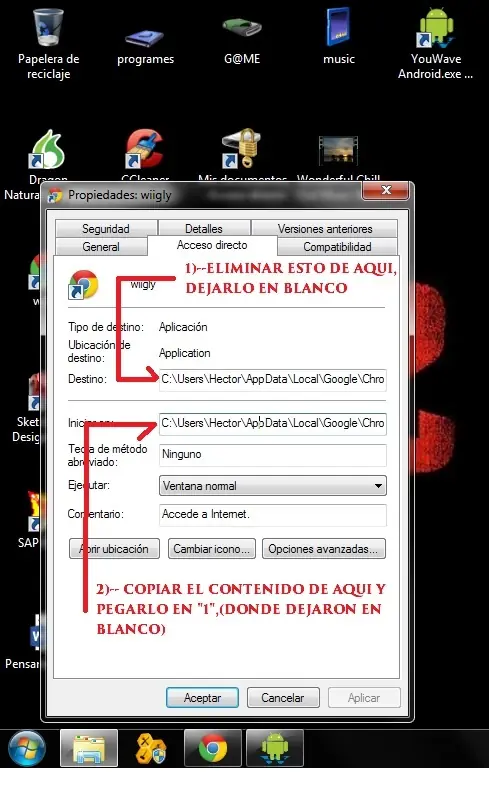 adware