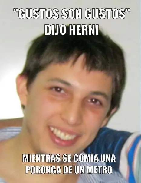 original