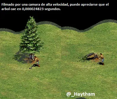 historia