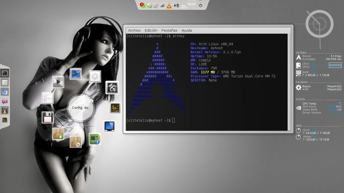 lua