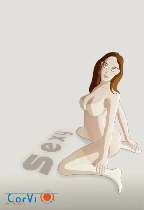 Dibujo