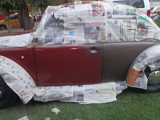 vehiculos