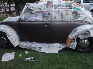 Pintura