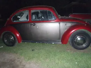 coches