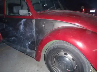 vehiculos