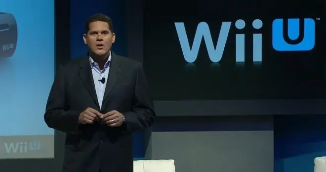 Wii U fecha de lanzamiento y precio en América y Europa