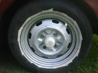 coches