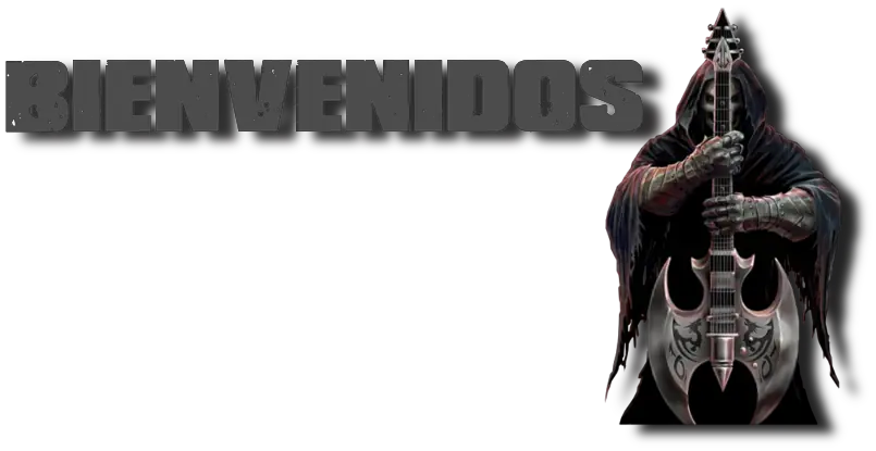 No a la discriminación musical!!