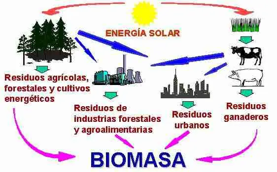energa