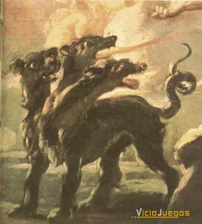 ictiocentauros