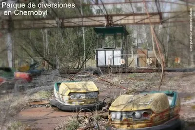 Los 3 Lugares Mas Contaminados Del Planeta