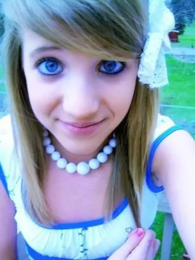 amarre