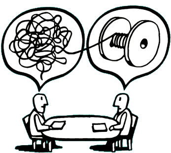 Coaching Personal: Herramientas gratuitas para mejorar...