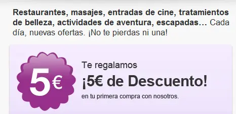 Trucos