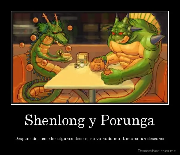 anuncios